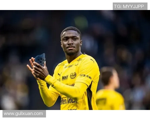 天狼星与哥德堡对决分析及胜负推荐策略探讨