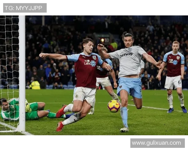 女王巡游与西布朗姆的精彩对决揭示英冠联赛新篇章