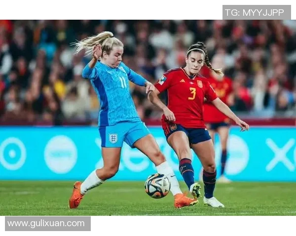 德国女足对阵西班牙女足精彩直播全程回顾与赛后分析
