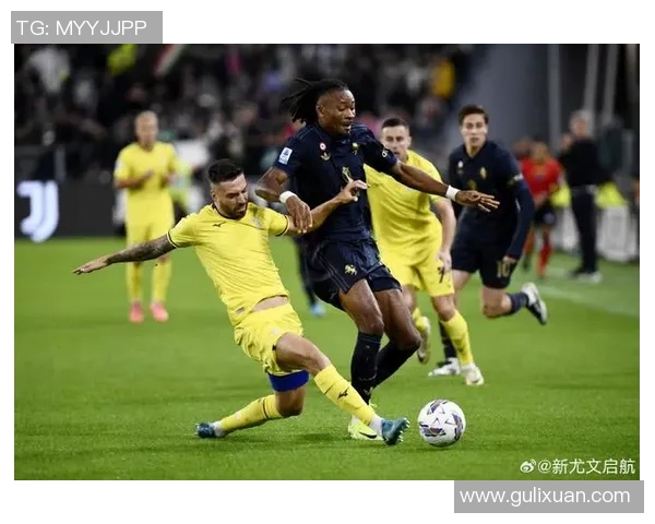 拉齐奥与尤文图斯八月对决分析及赛前展望 拉齐奥与尤文图斯八月对决分析及赛前展望